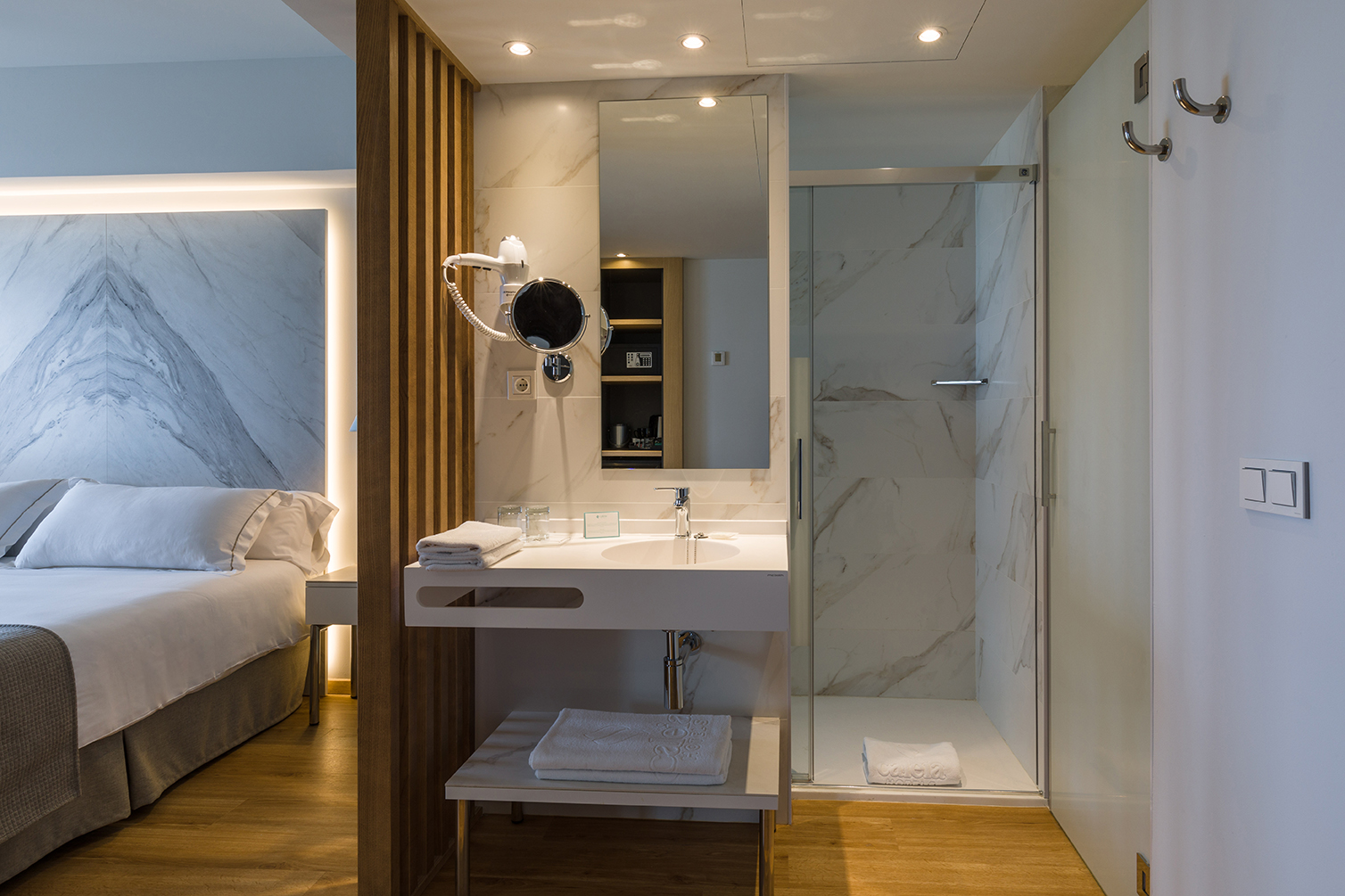 003_alta_CaleiaTalayotSpaHotel Doble sin terraza.jpg